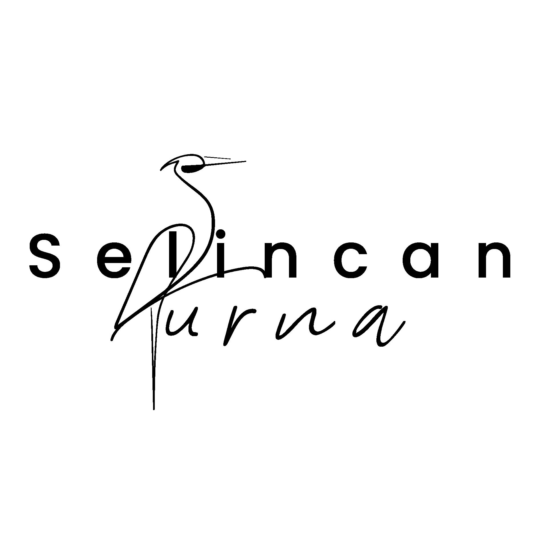 İSG Danışmanlığı - Hizmet görseli 1