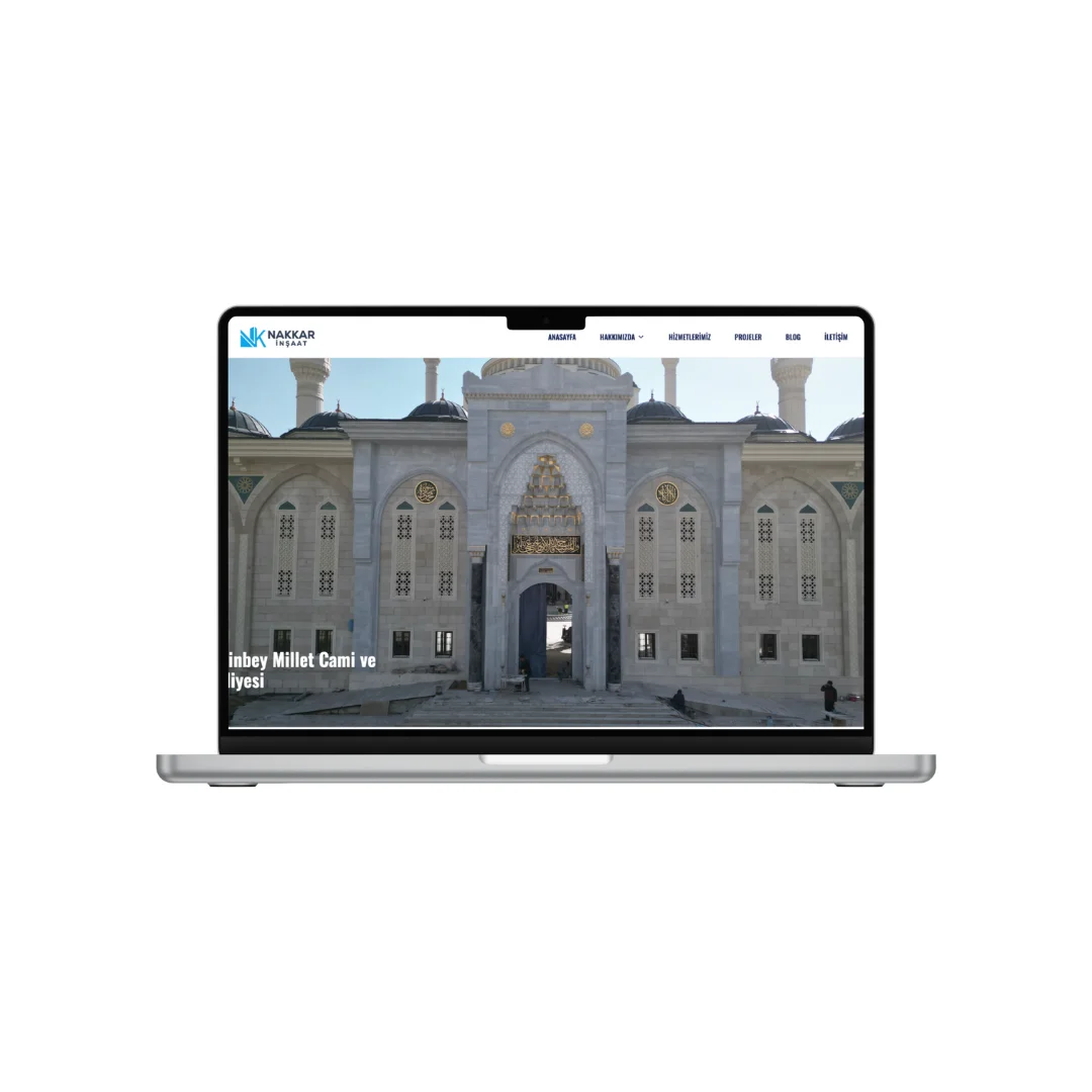 Açıklama - 1 - İş Güvenliği - İş sağlığı ve güvenliği projesi