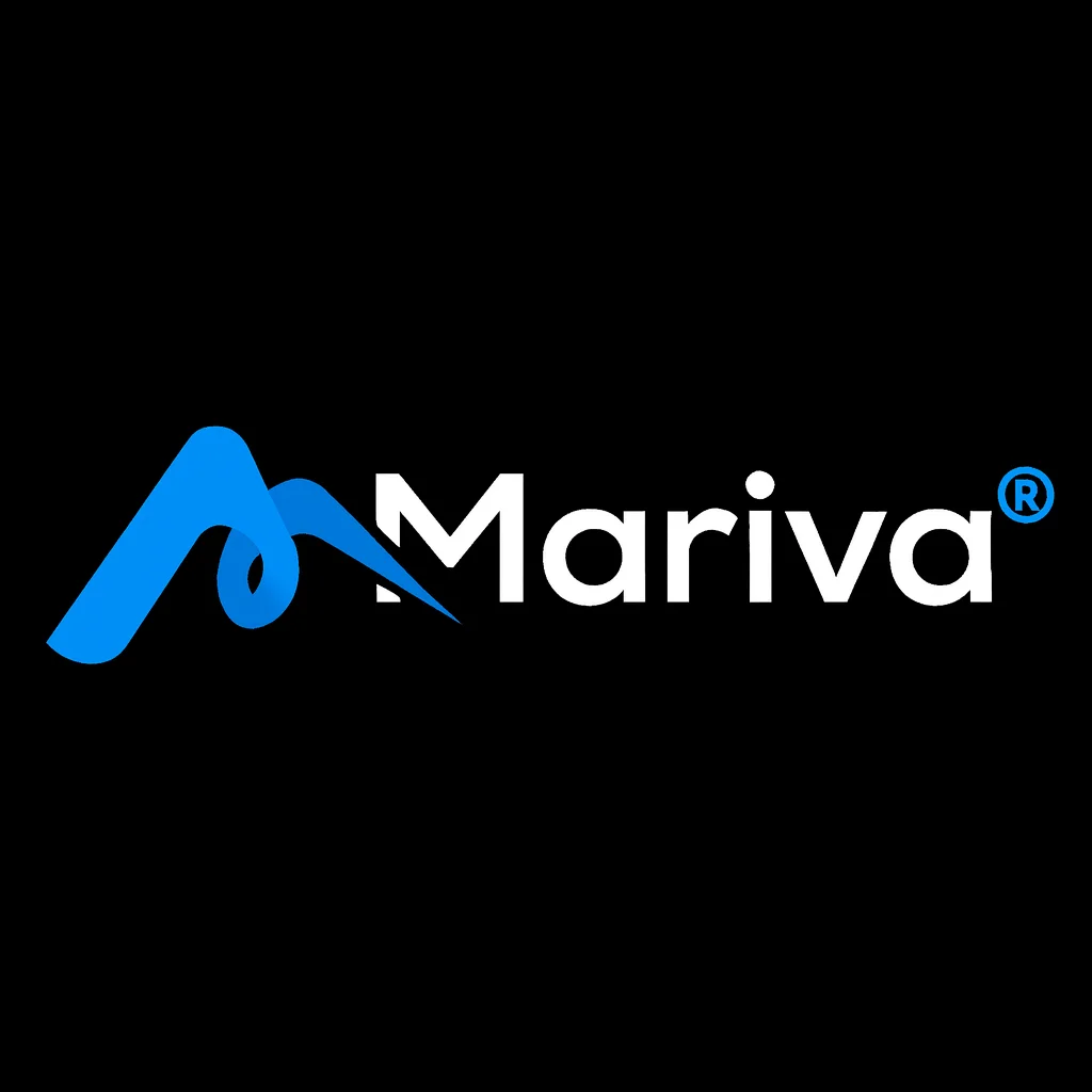 Risk Değerlendirmesi - Hizmet görseli 1