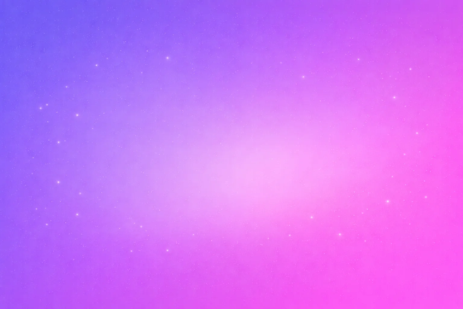 Hakkımızda - Hakkımızda bölümü görseli - İş sağlığı ve güvenliği hizmetleri