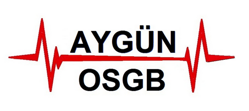 OSGB İş Sağlığı ve Güvenliği